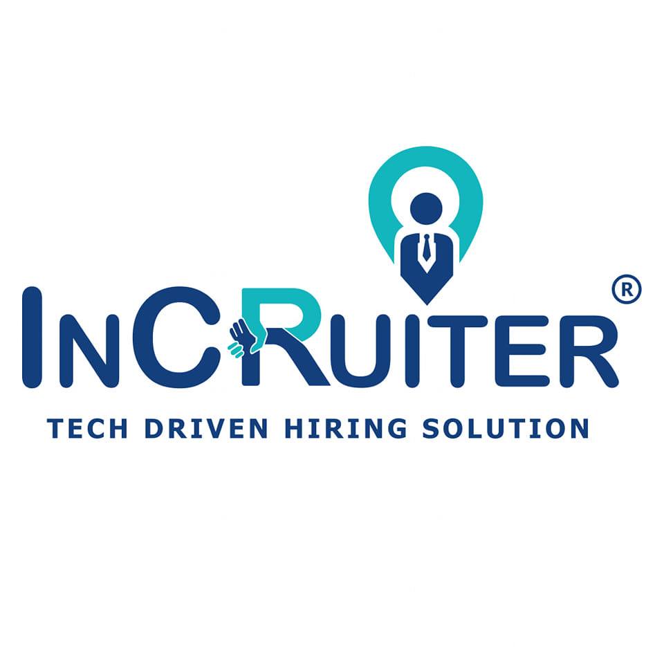 incruiter