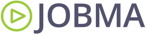 jobma