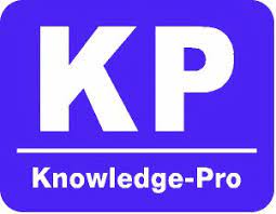 knowledge-pro