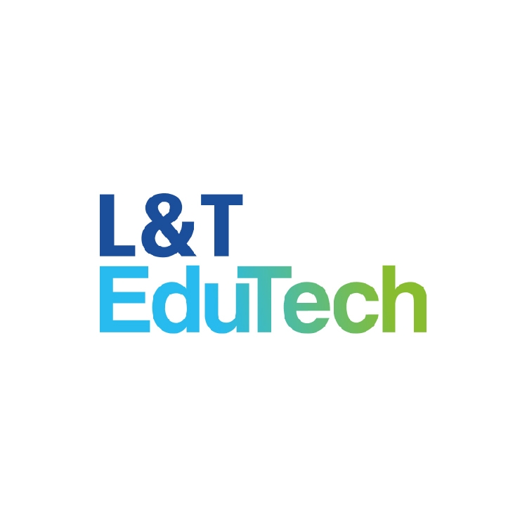 lt-edutech