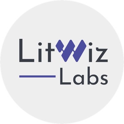 litwiz-labs