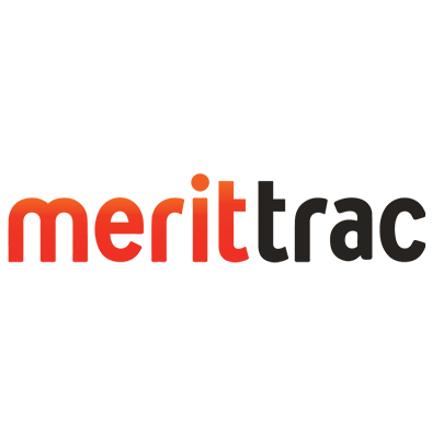 merittrac