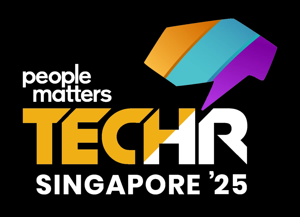 peoplematters-2025-2