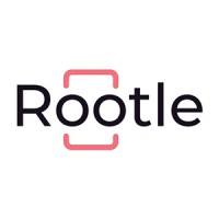 rootle