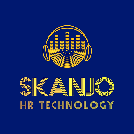 skanjo-hr