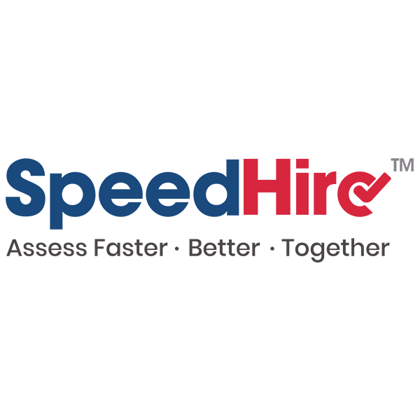 speedhire