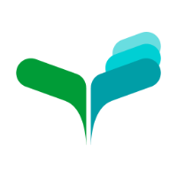 the-talent-enterprise