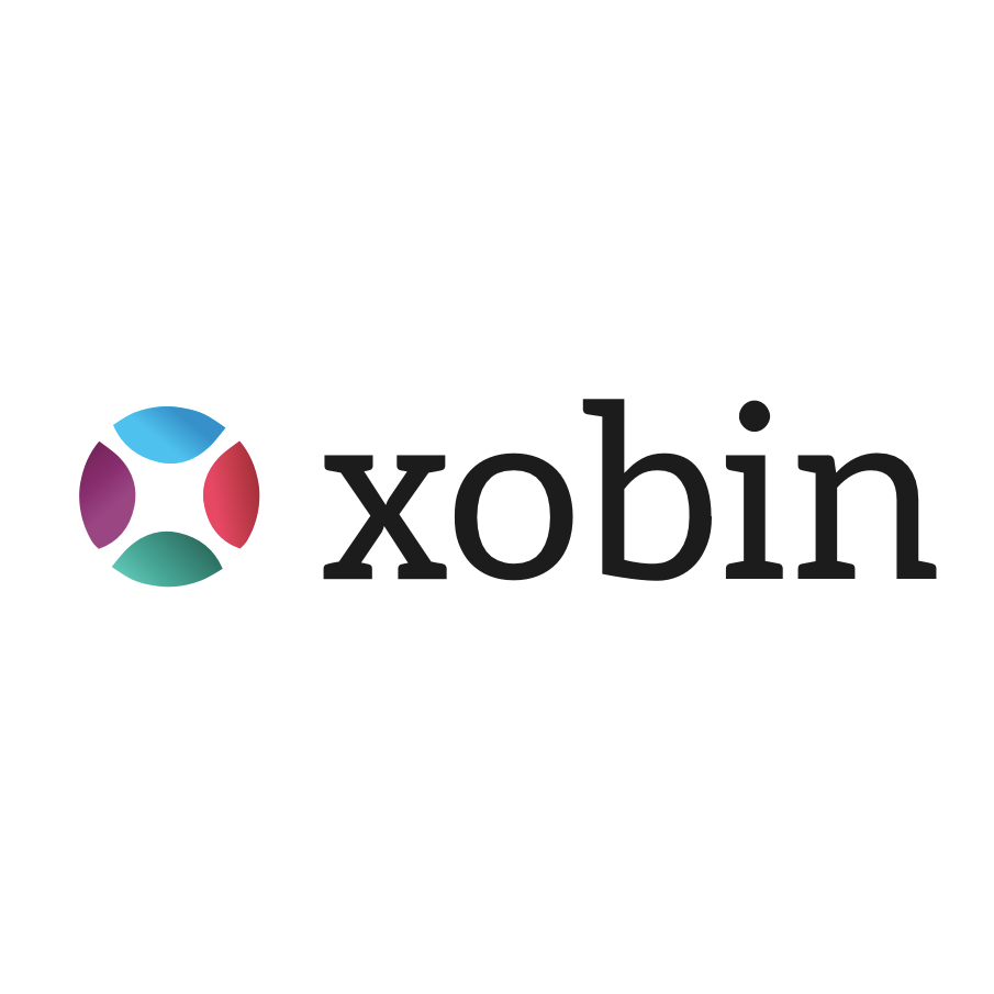 xobin