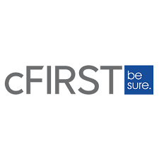 cfirst