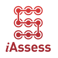 iassess