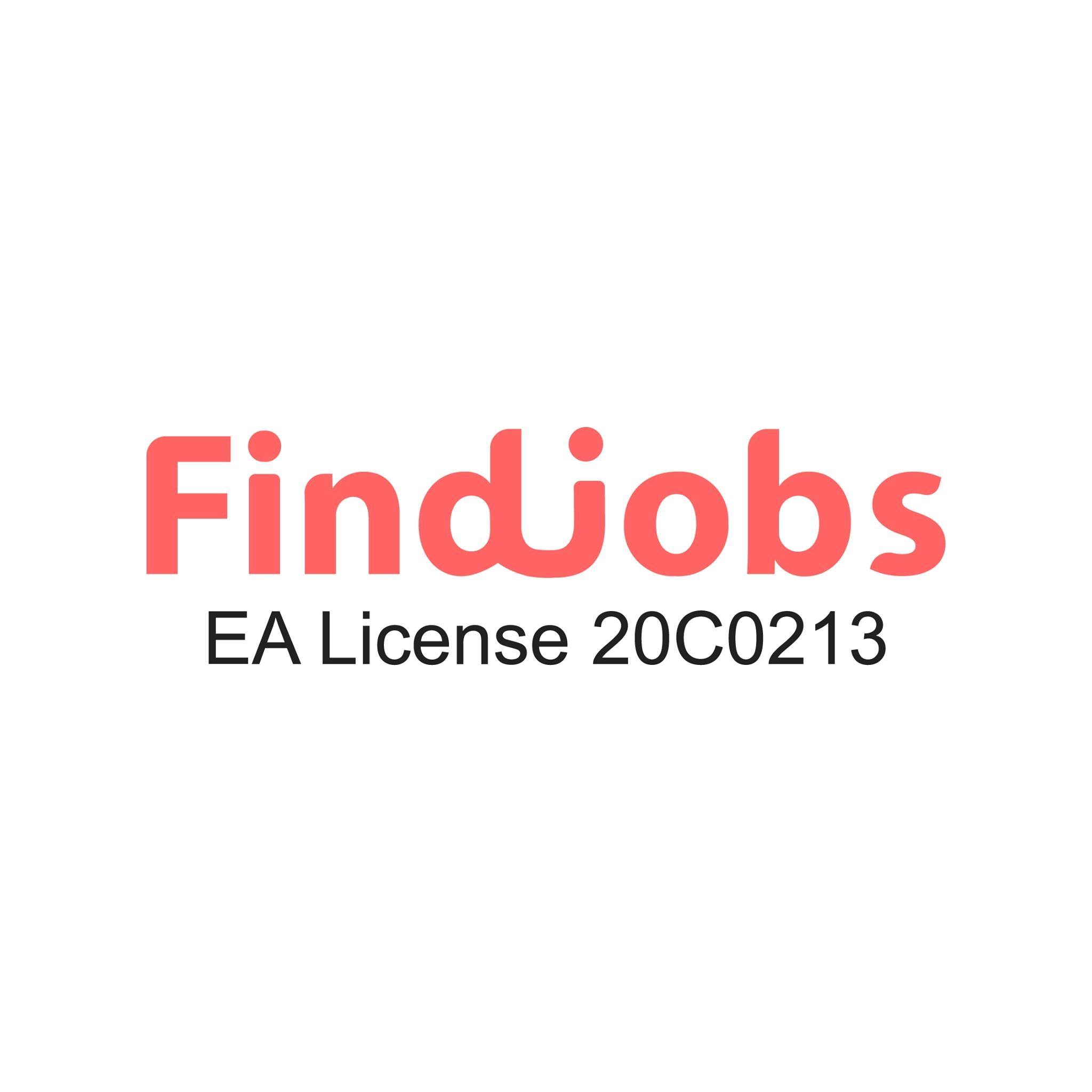 findjobs-pte-ltd