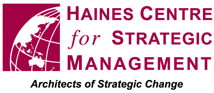 haines-centre-for-strategic-management