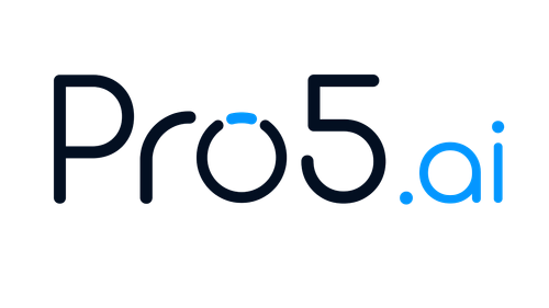 pro5-ai-2
