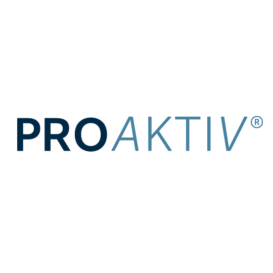 proaktiv