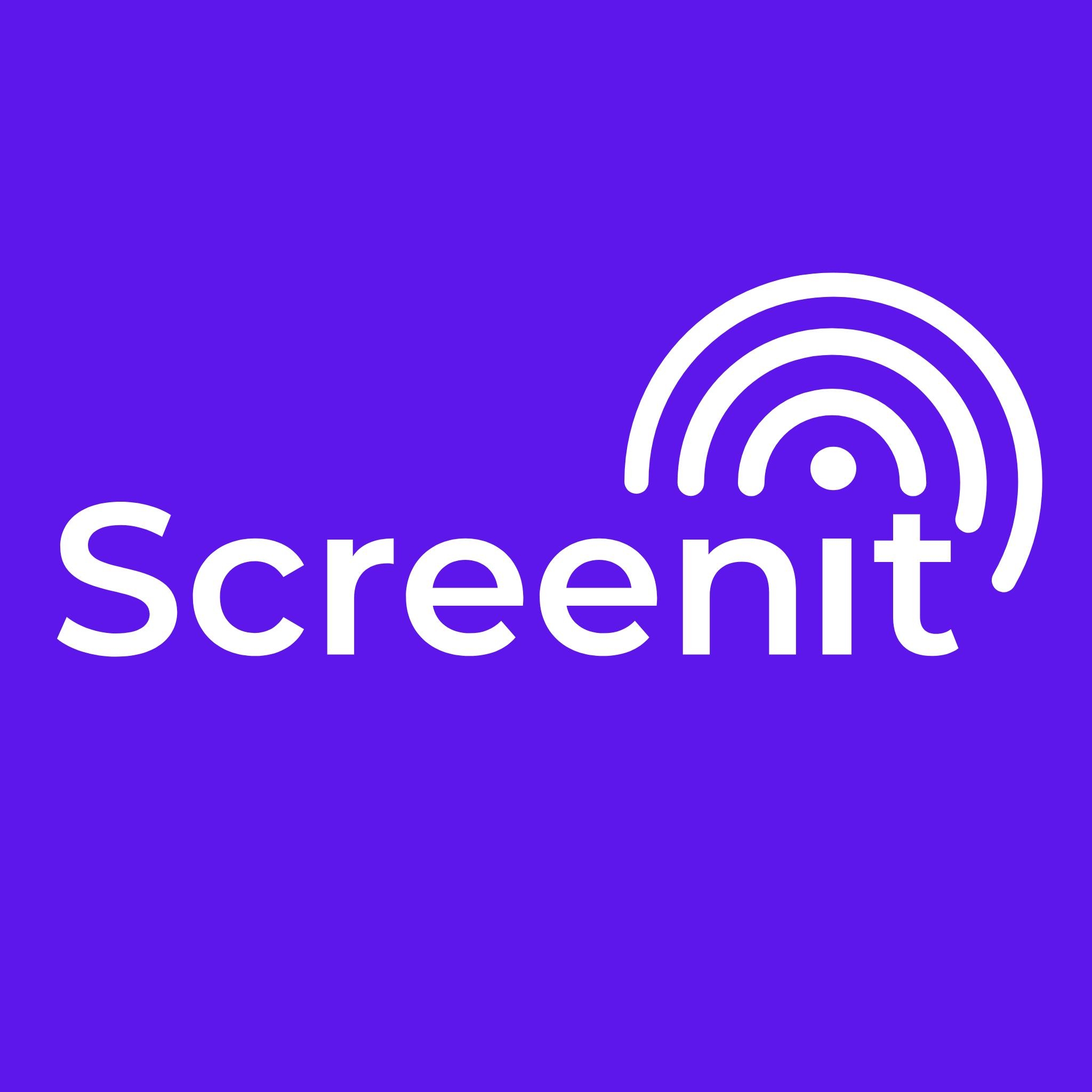 screenit-in