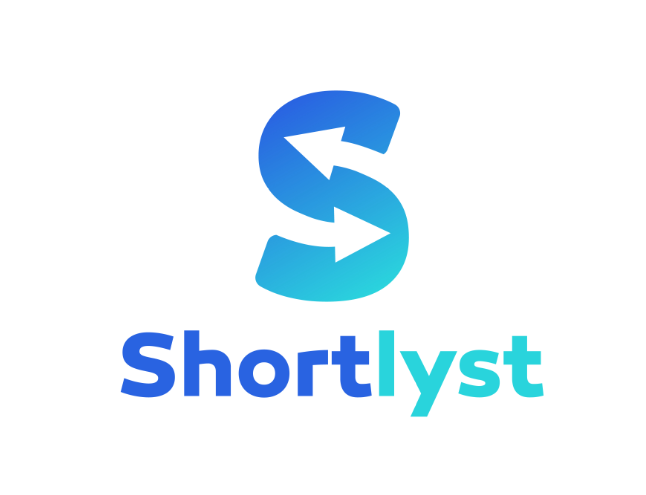 shortlyst