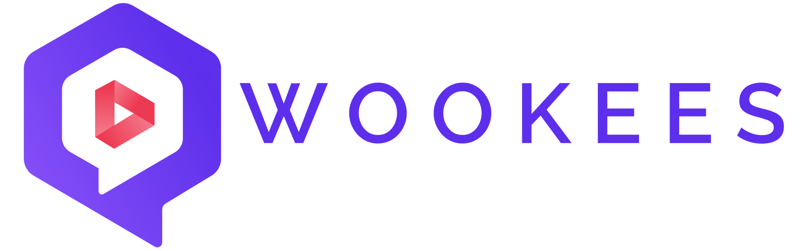 wookees