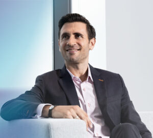 david-blasco-dsc09413-edit