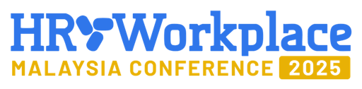 hr-workplace-malaysia-2025