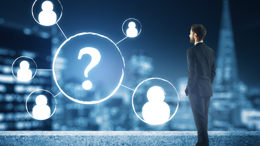 the-first-word-iceotope