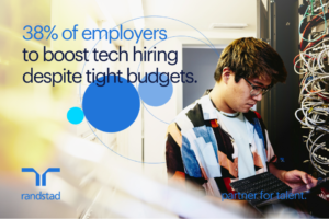 boost-tech-hiring-despite-budget-constraints