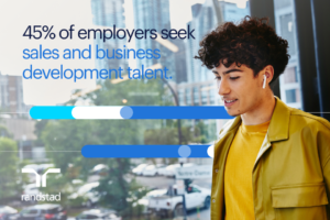 employers-want-sales-business-development-talent