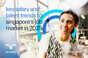 key-salary-talent-trends-singapore-2025