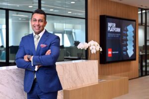 terry-smagh-infor-senior-vice-president-and-general-manager-for-asia-pacific-and-japan