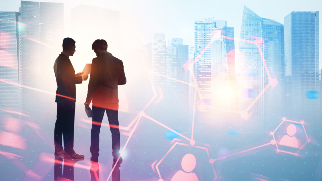 the-first-word-workday