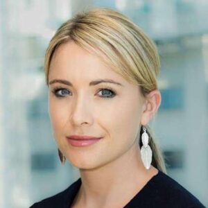 jen-waugh-senior-director-security-culture-okta