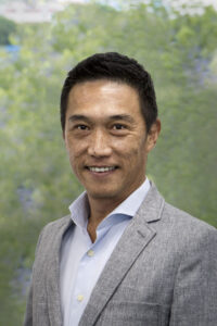 kenneth-kwek-general-manager-dsp-relocations-singapore-pte-ltd