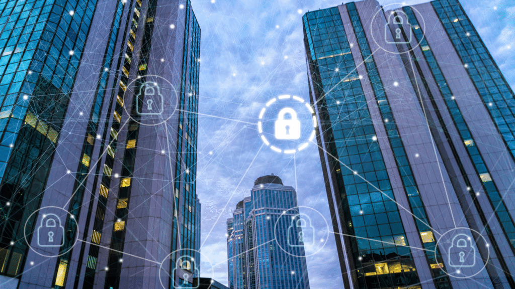 the-first-word-okta-jen-waugh