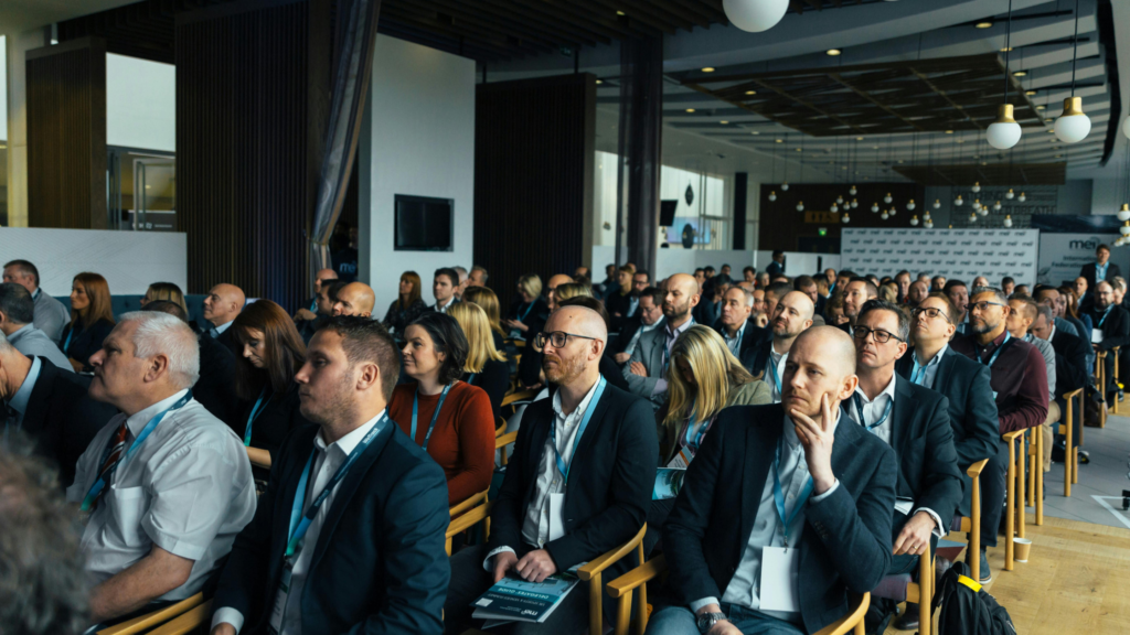 the-first-word-randstad-sg-training-david-blaso