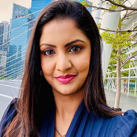 eeswary-kupusamy-resized-2