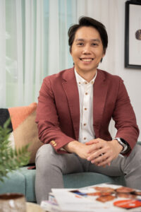 headshot_stephen-lew