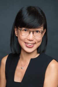 june-lee-svp-gm-apac