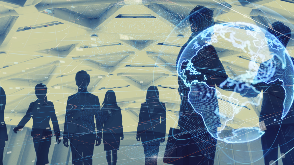 the-first-word-dsp-relocations-kenneth-kwek