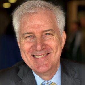 andrew-ezra-coaching