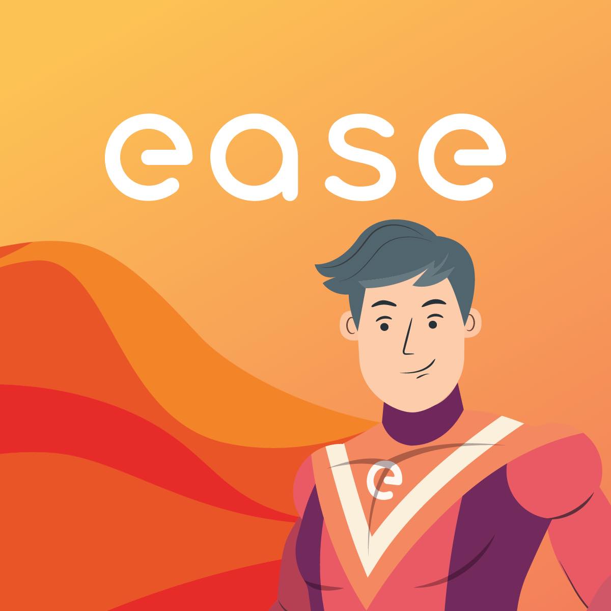 easejobs-by-hrnetgroup