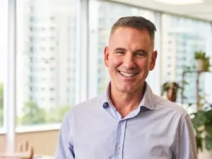 peter-lewchanin-president-steelcase-apac