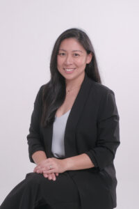 rynette-joyce-tan-3jpg