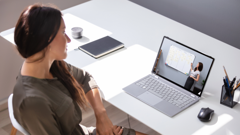 the-first-word_ezra-coaching