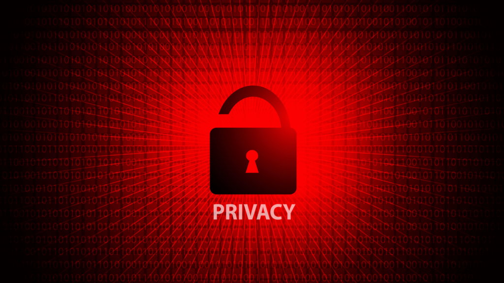 the-first-word_steelcase-apac