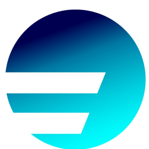efinancialcareers