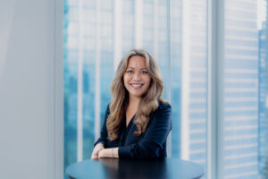 michelle-chan-crouse_rra