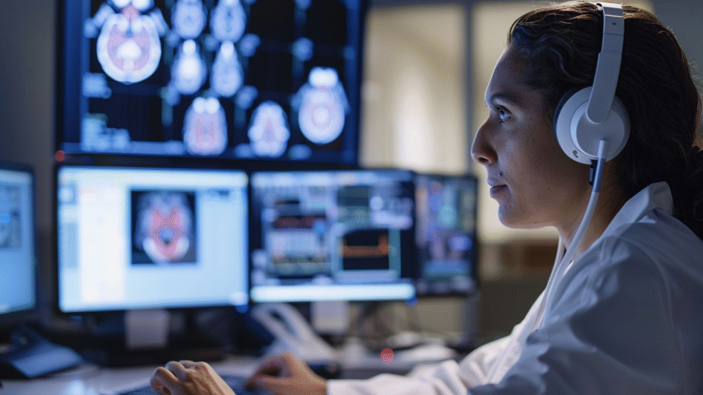 the-first-word_ehl_dr-achim-schmitt