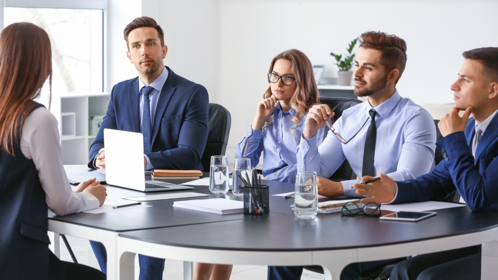 the-first-word_rra_michelle-crouse