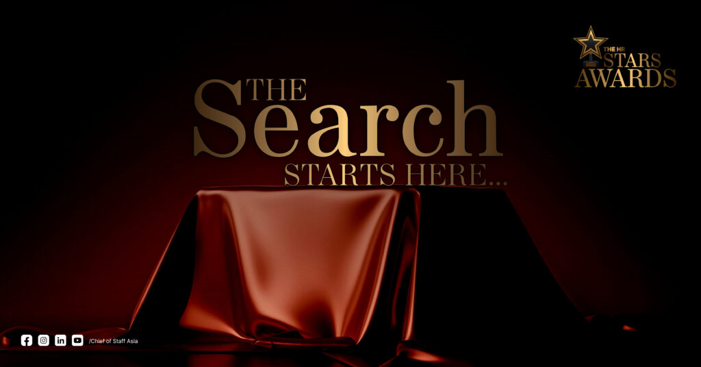 the-search-starts-here