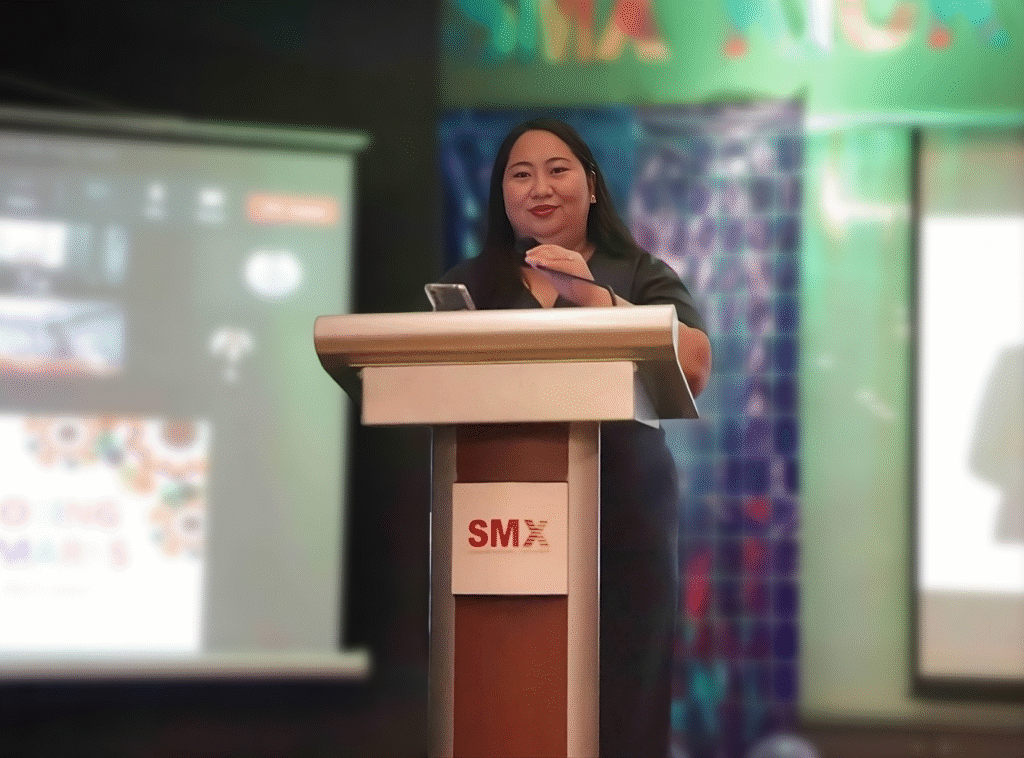 alyssa-alillana-cover-photo