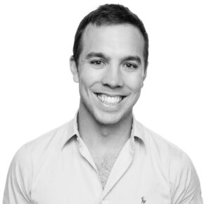 andrew-mccarthy_headshot